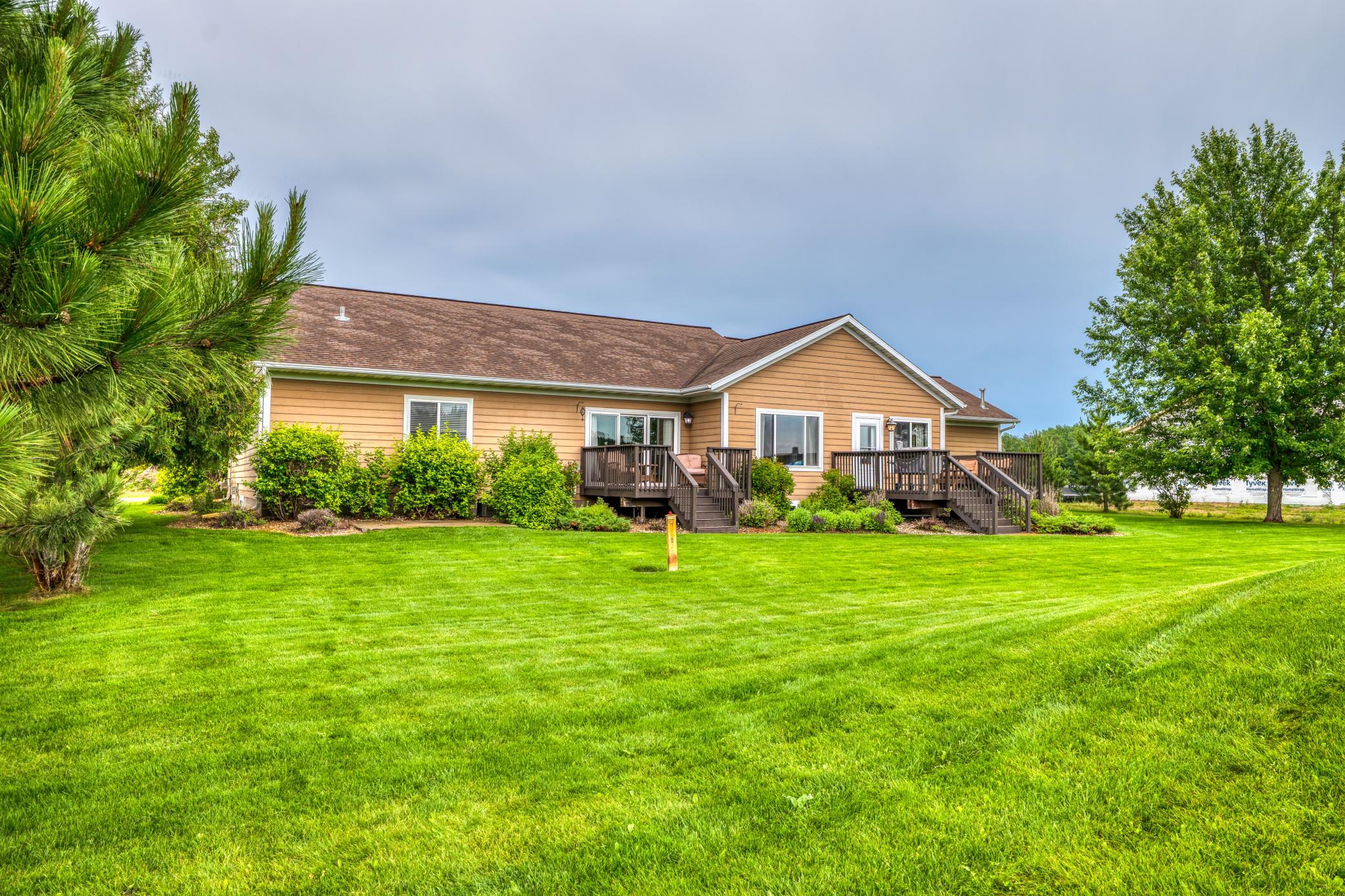 main property photo 79