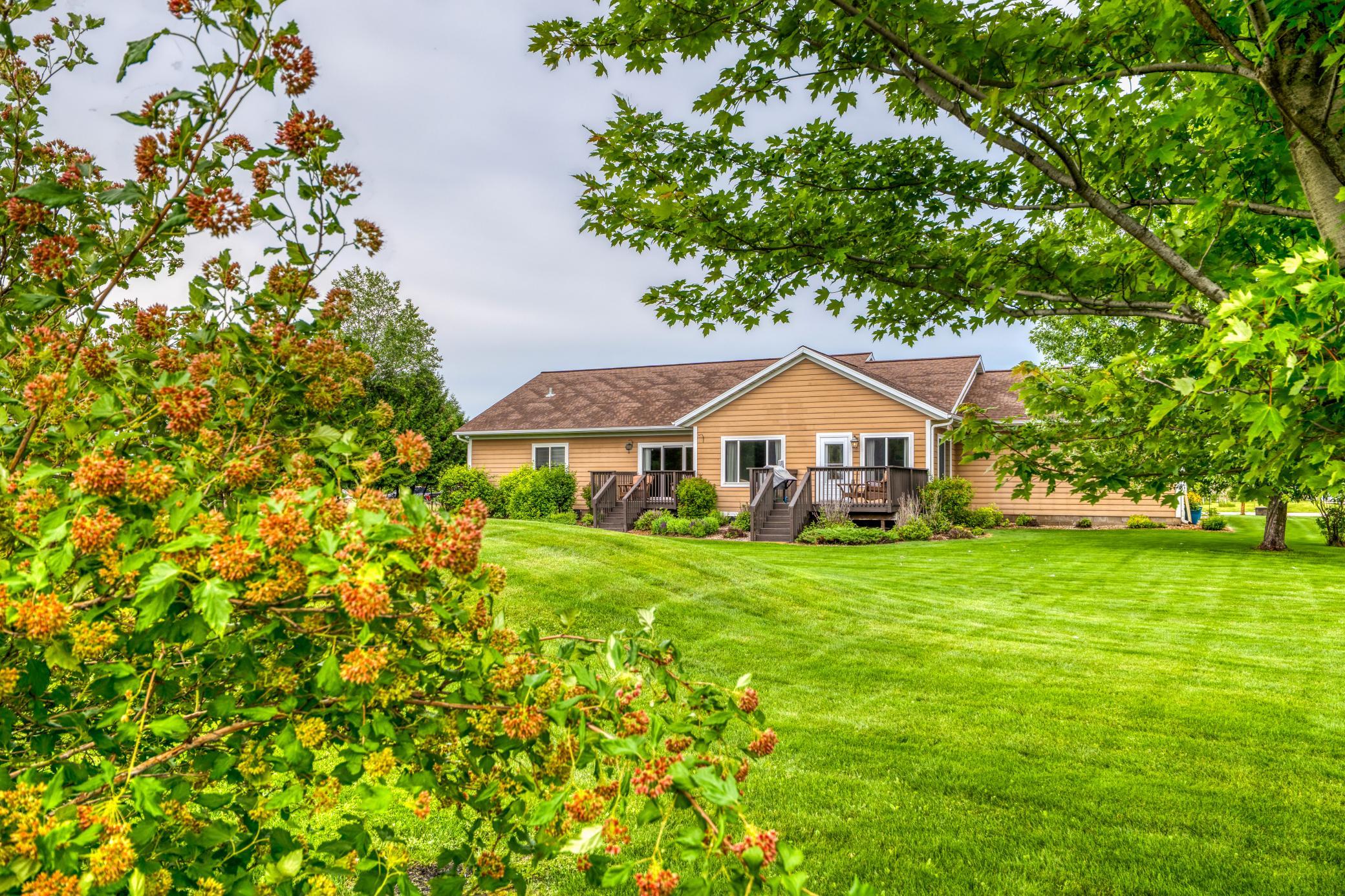main property photo 82