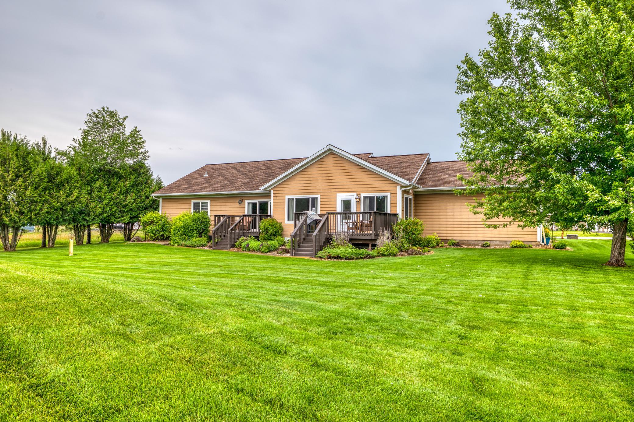 main property photo 83
