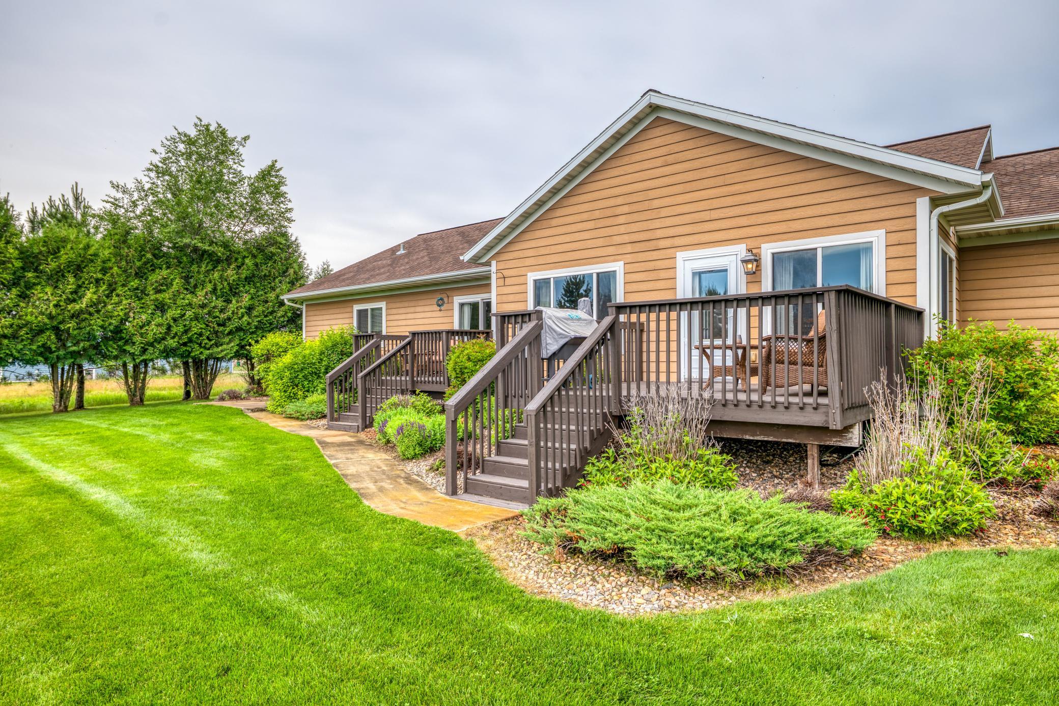 main property photo 84