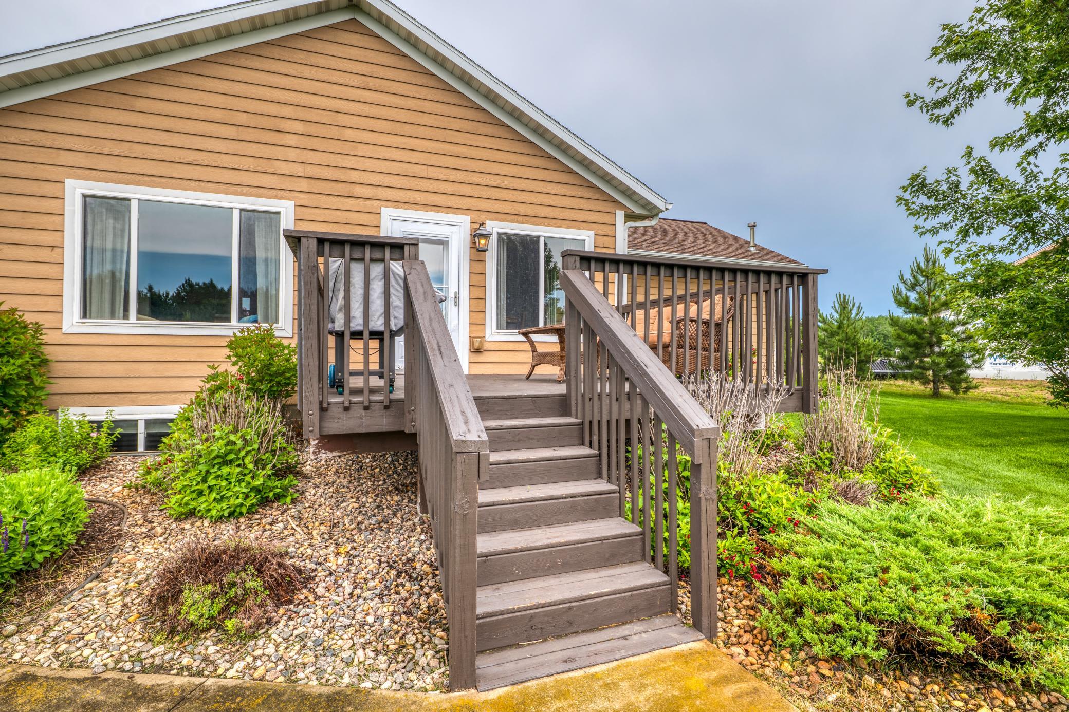 main property photo 85