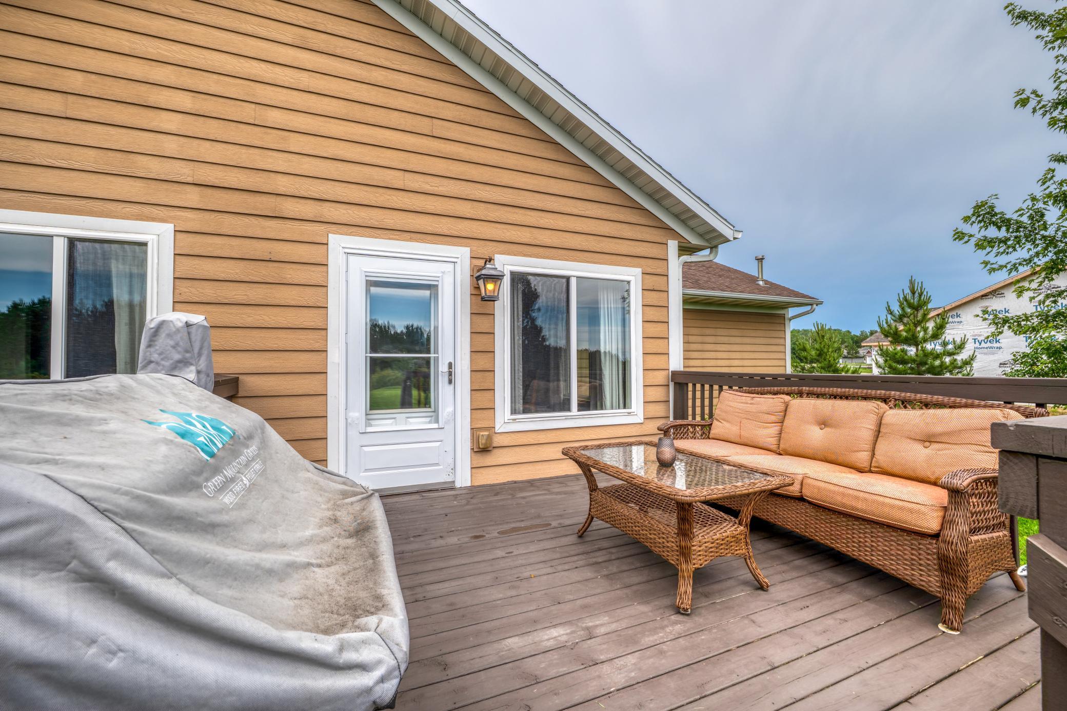 main property photo 86