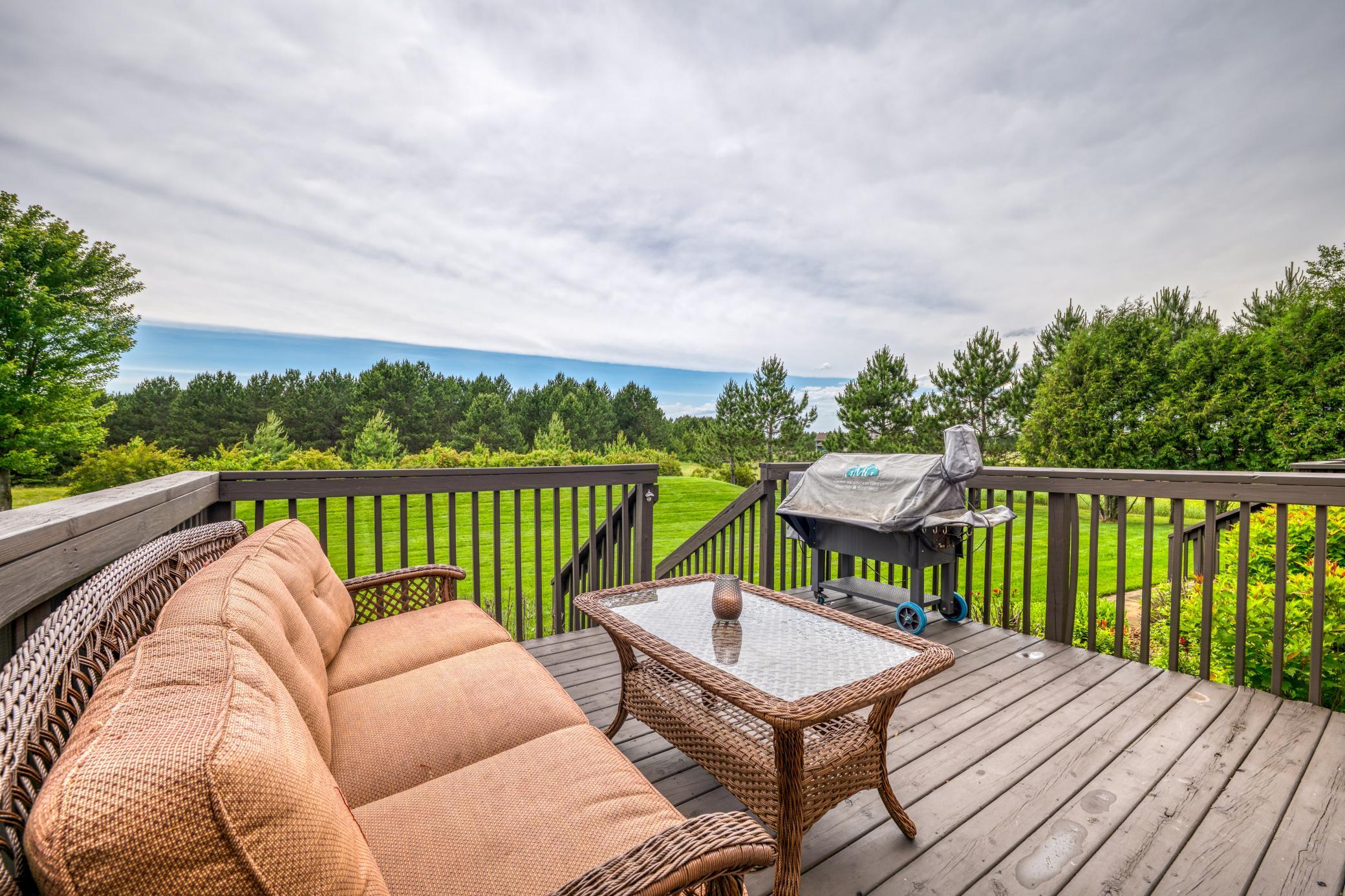 main property photo 87