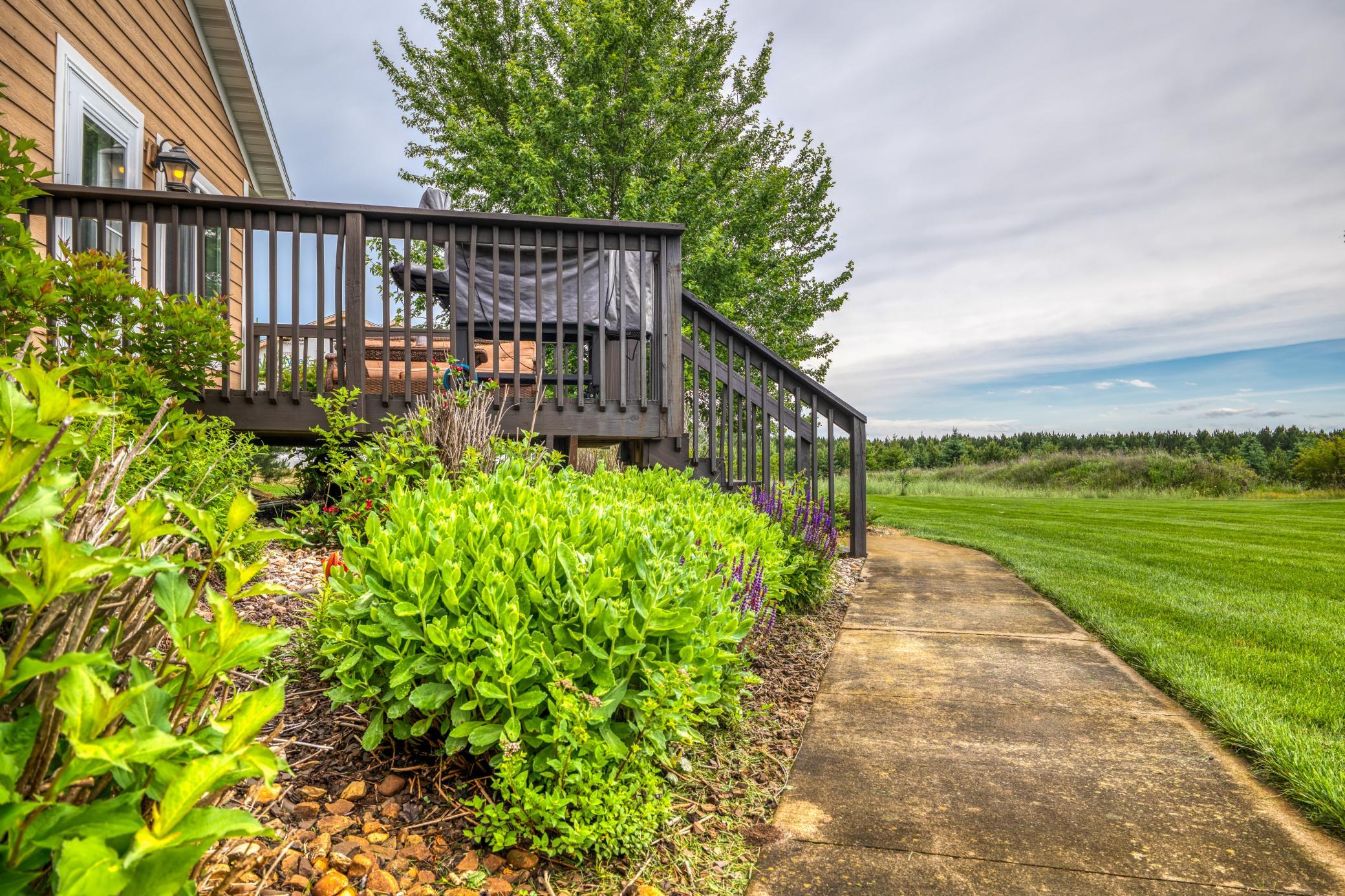 main property photo 88