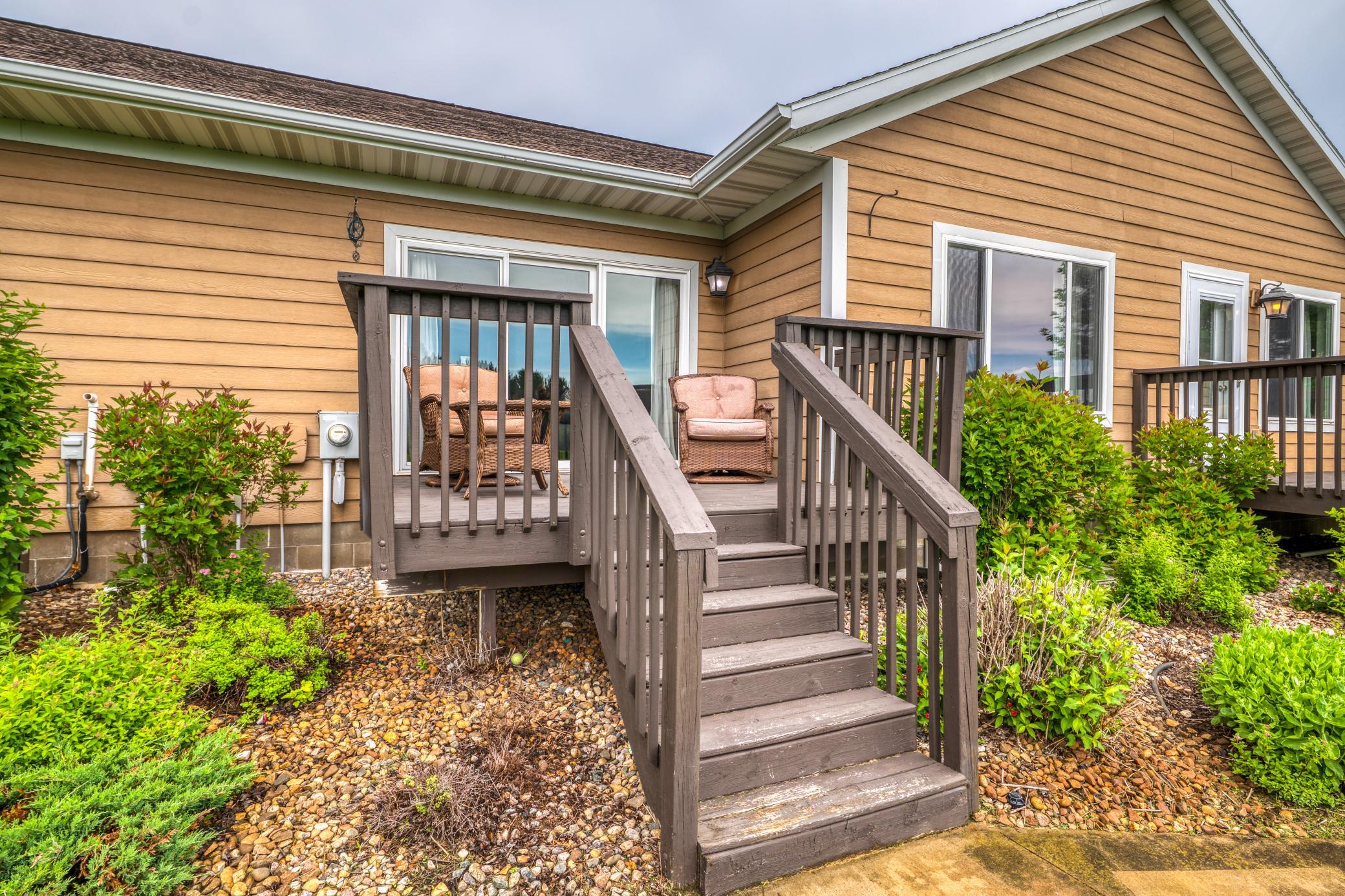 main property photo 89