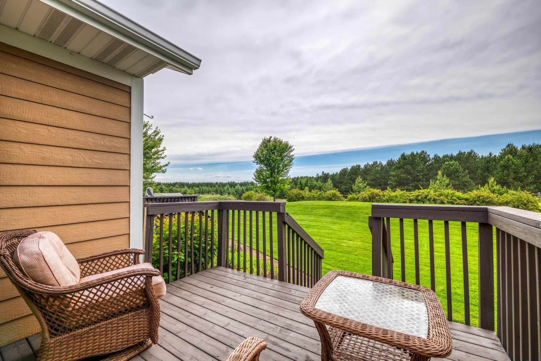 main property photo 90