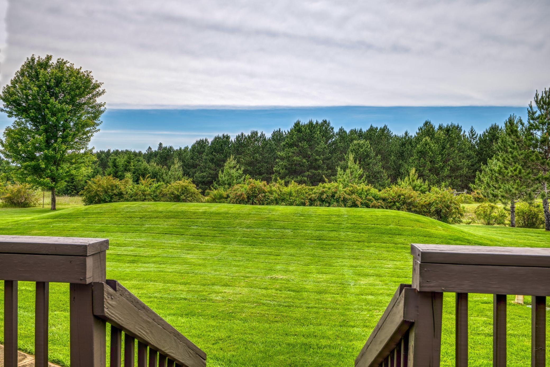 main property photo 91