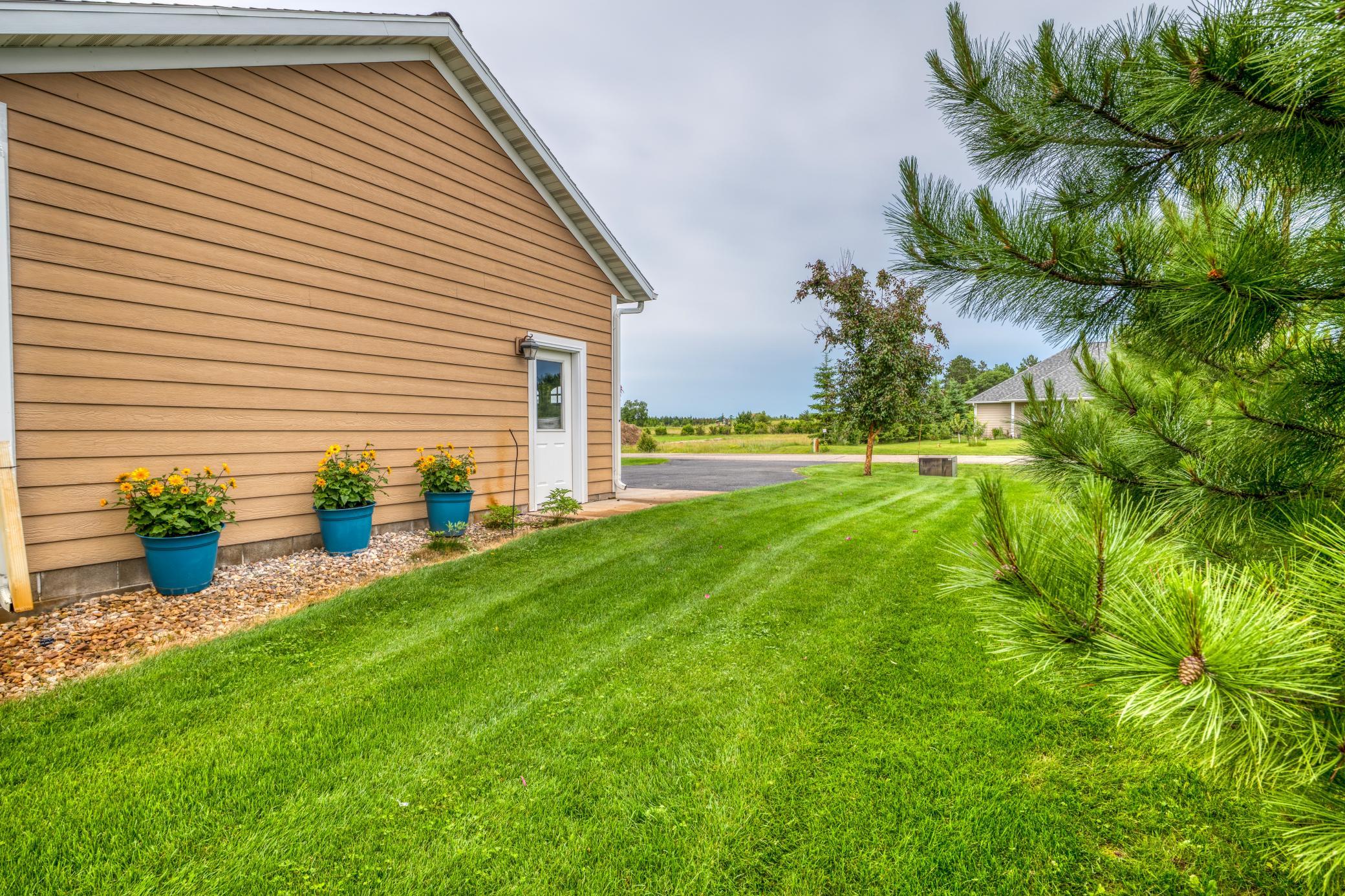 main property photo 92