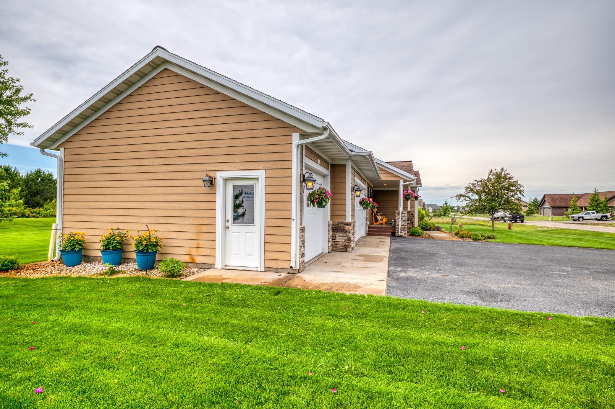 main property photo 93