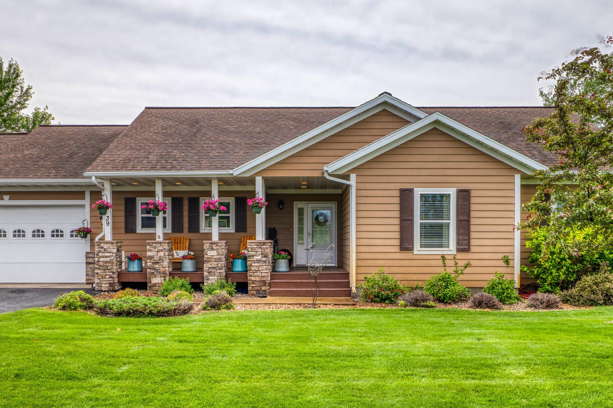 main property photo 94