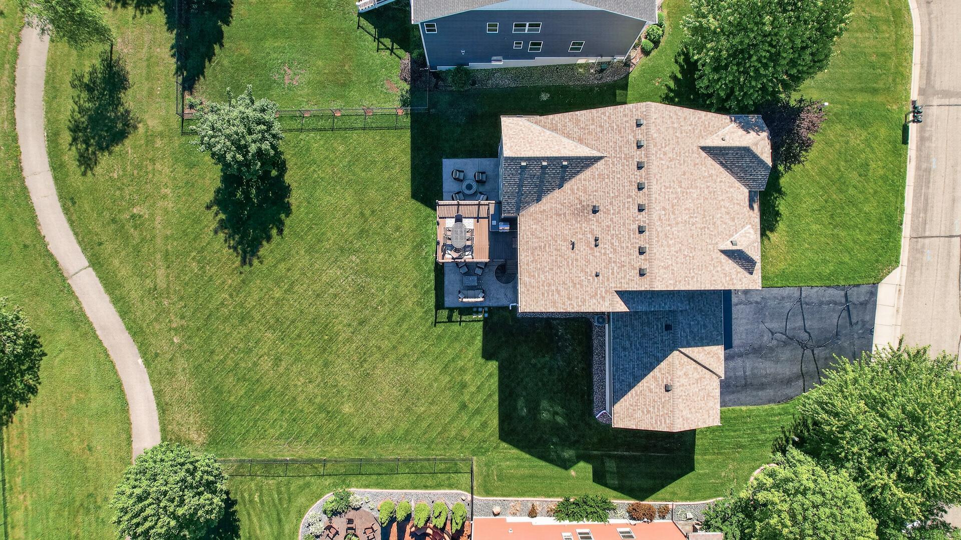 main property photo 100