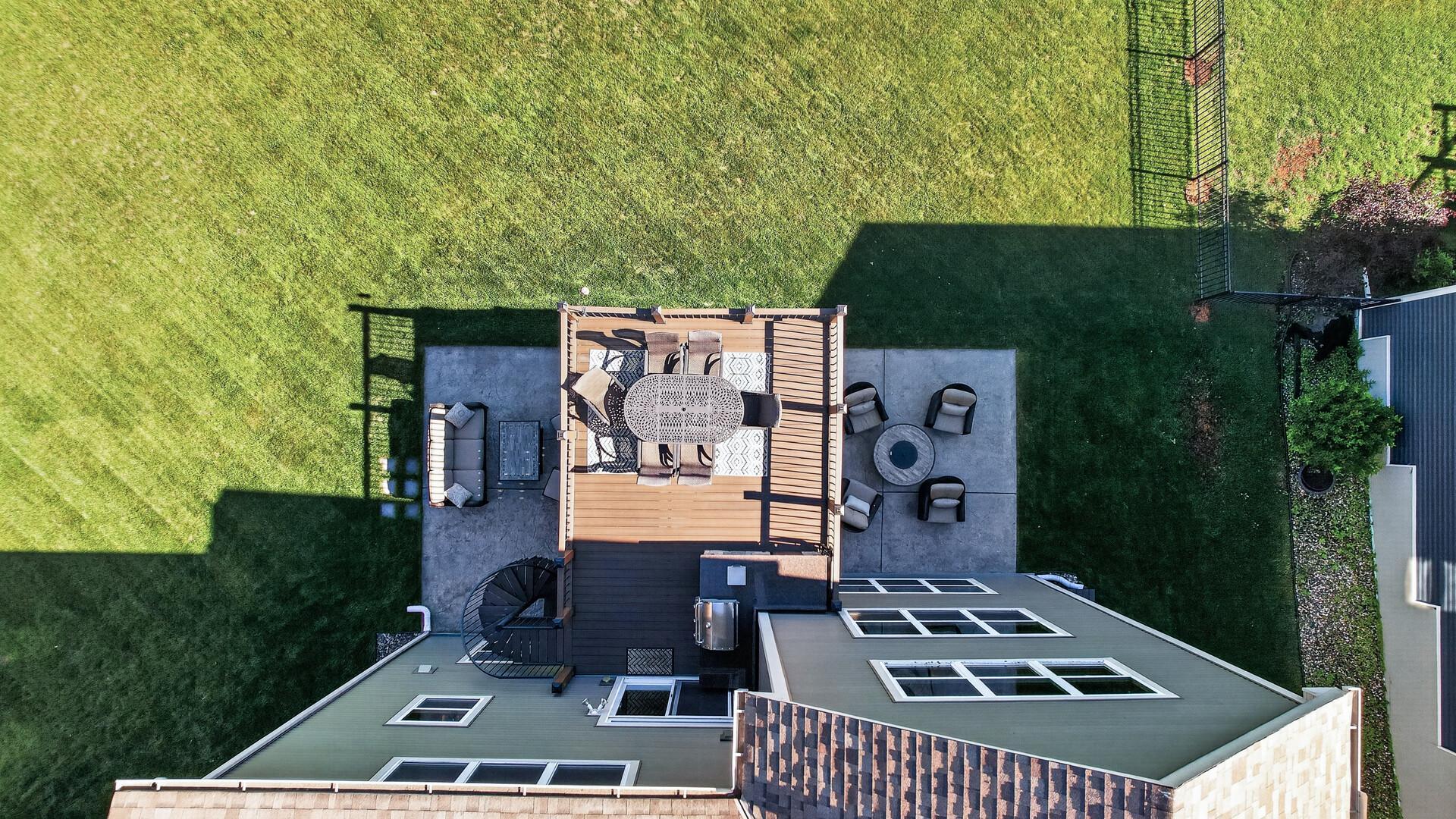 main property photo 101