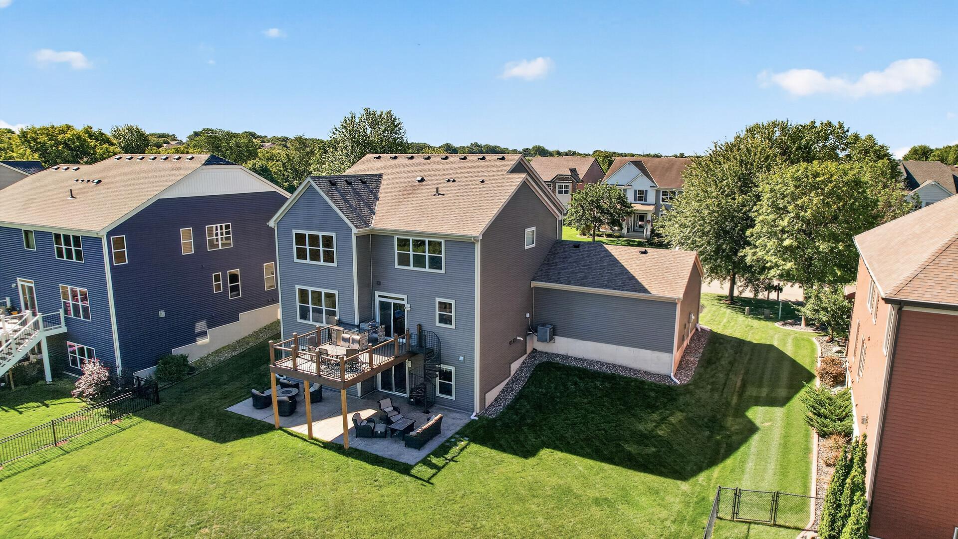 main property photo 104
