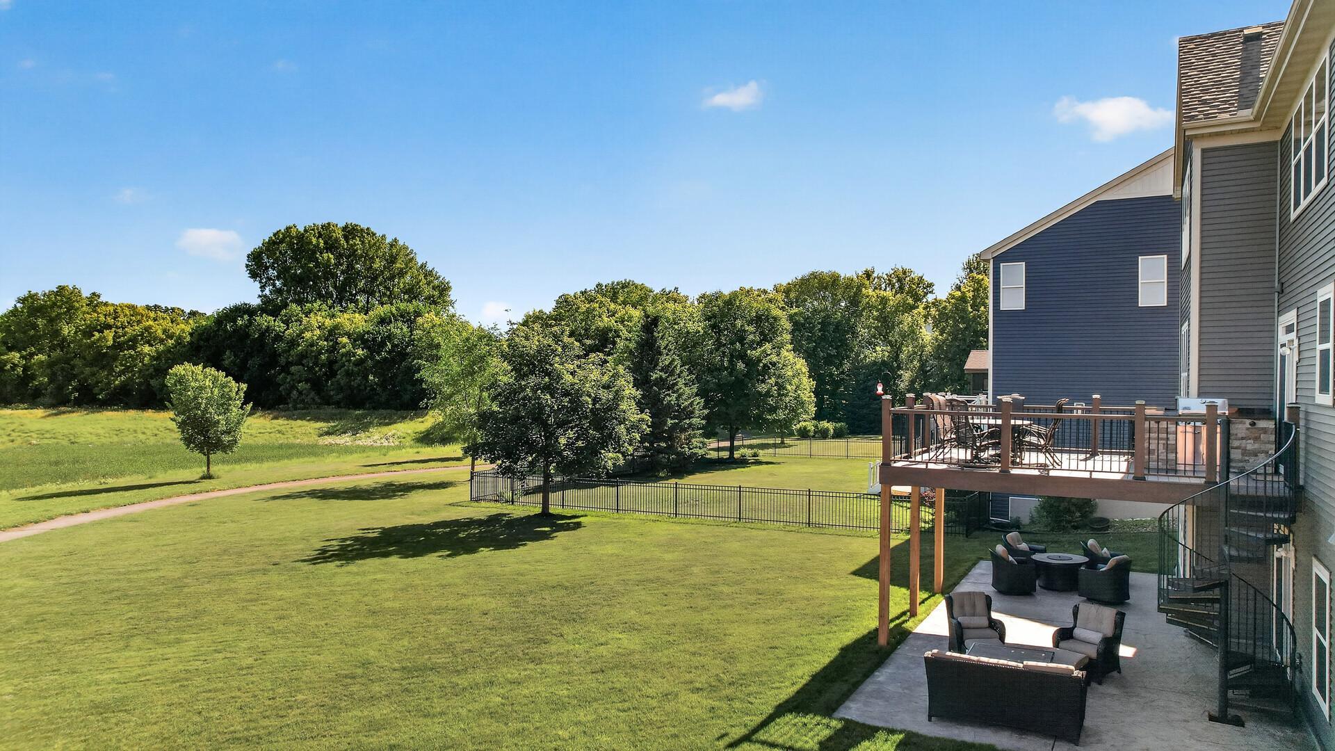 main property photo 105