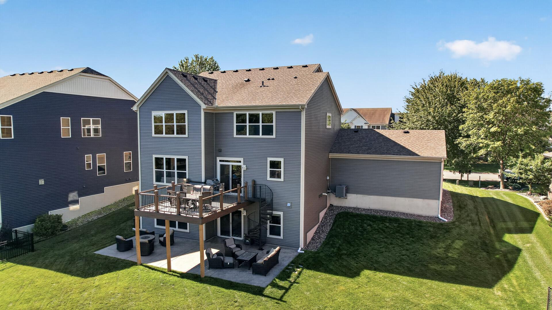 main property photo 106
