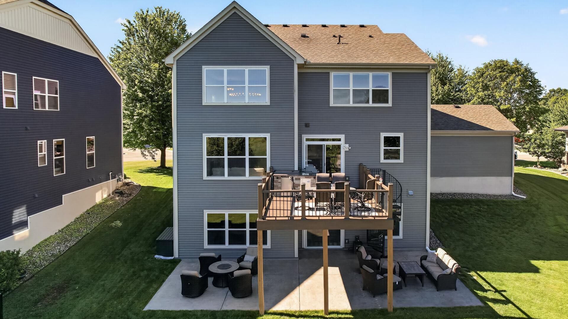 main property photo 107