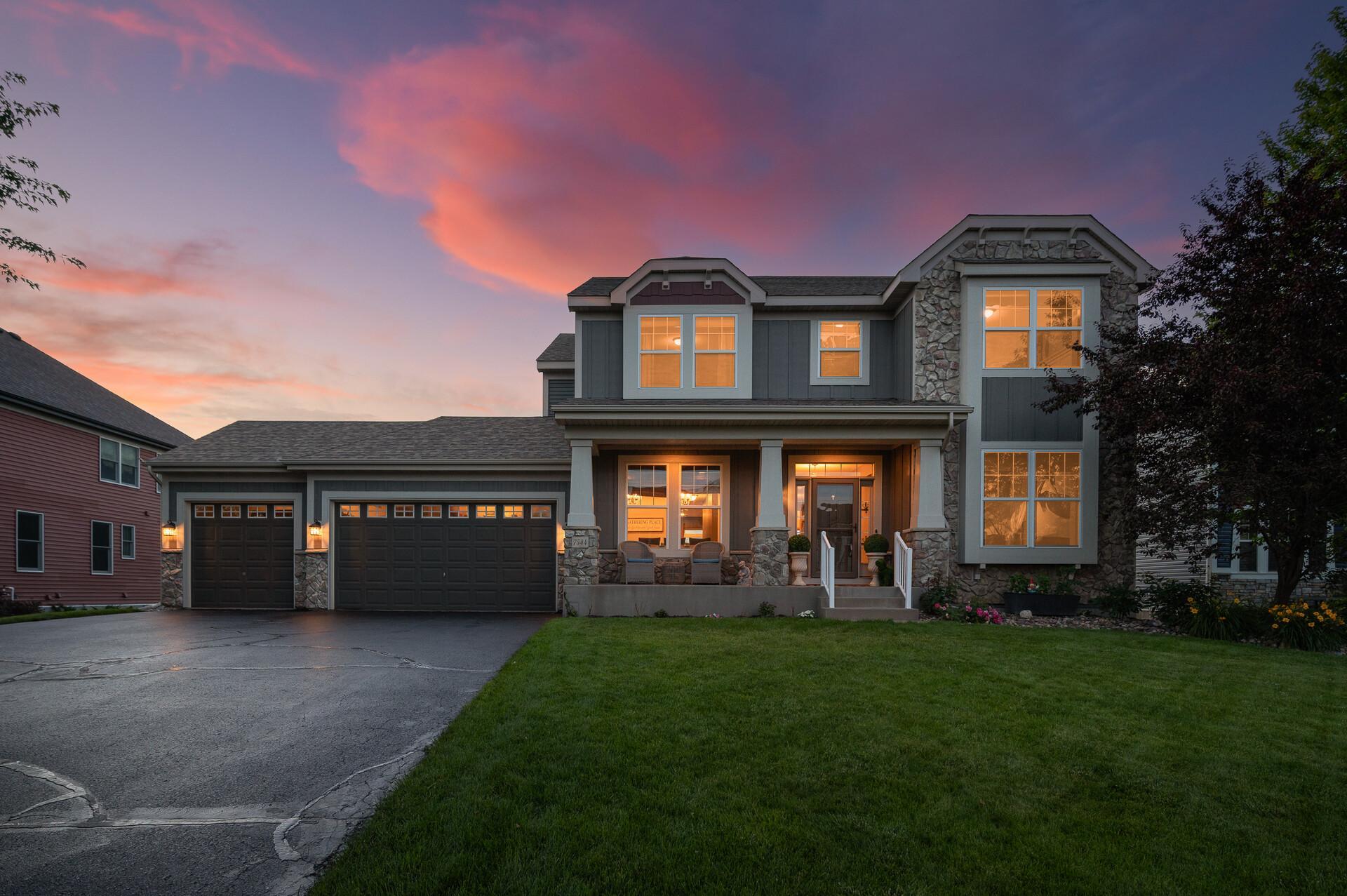 main property photo 108