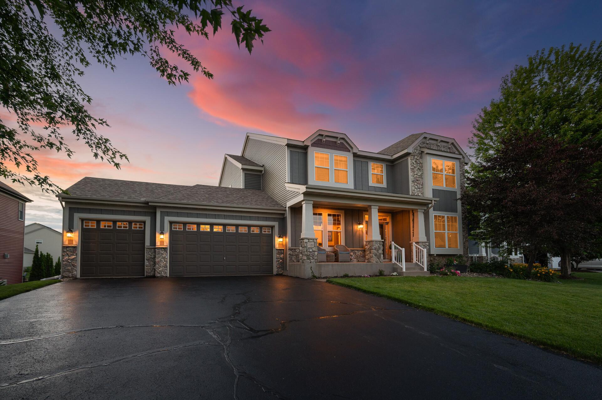 main property photo 109