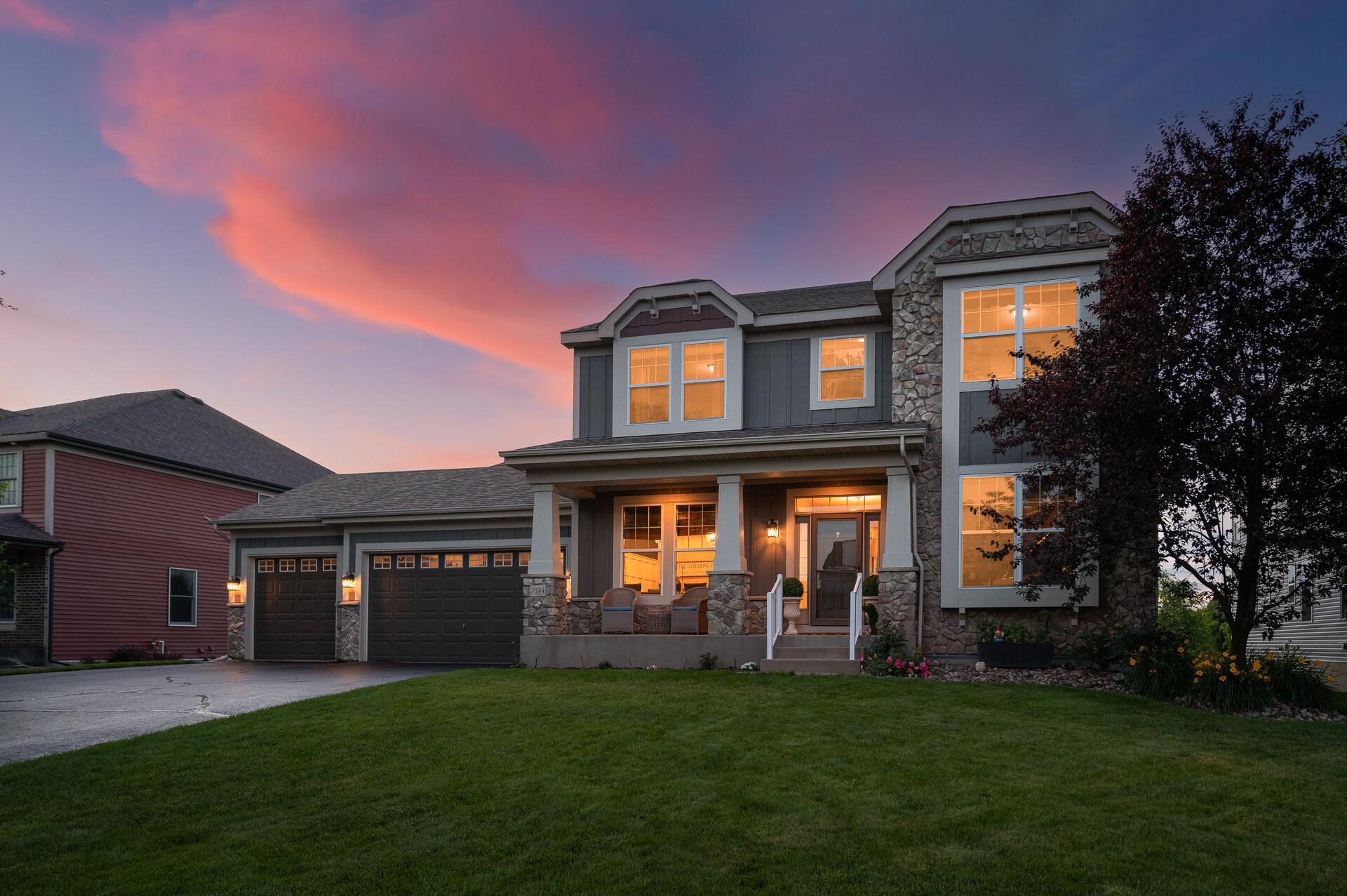 main property photo 110