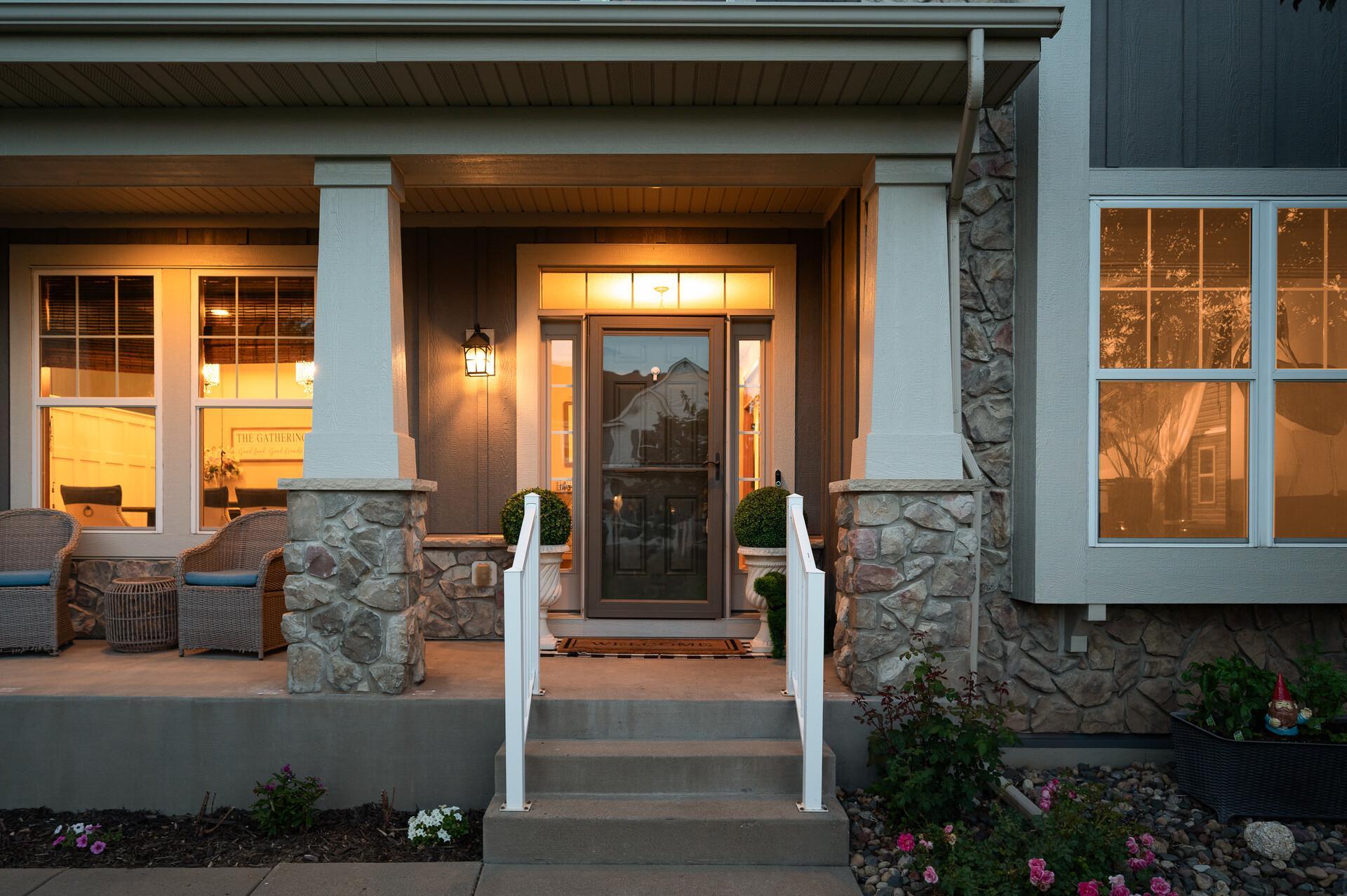 main property photo 111