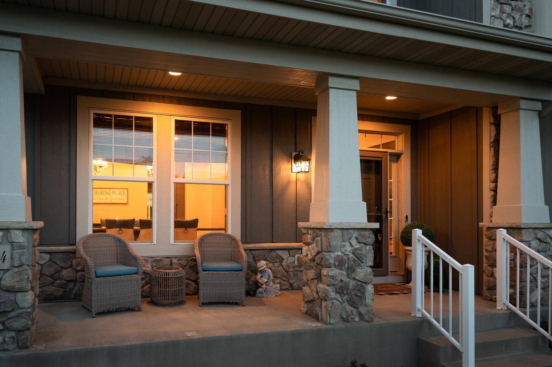 main property photo 112