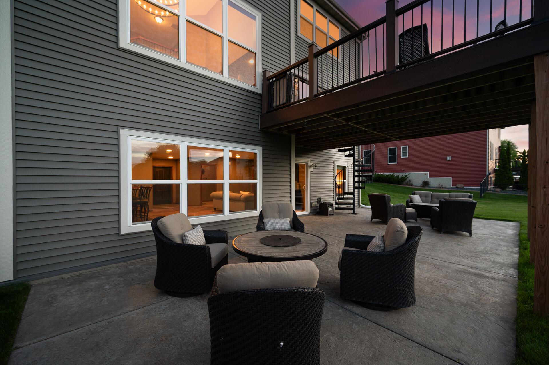 main property photo 113