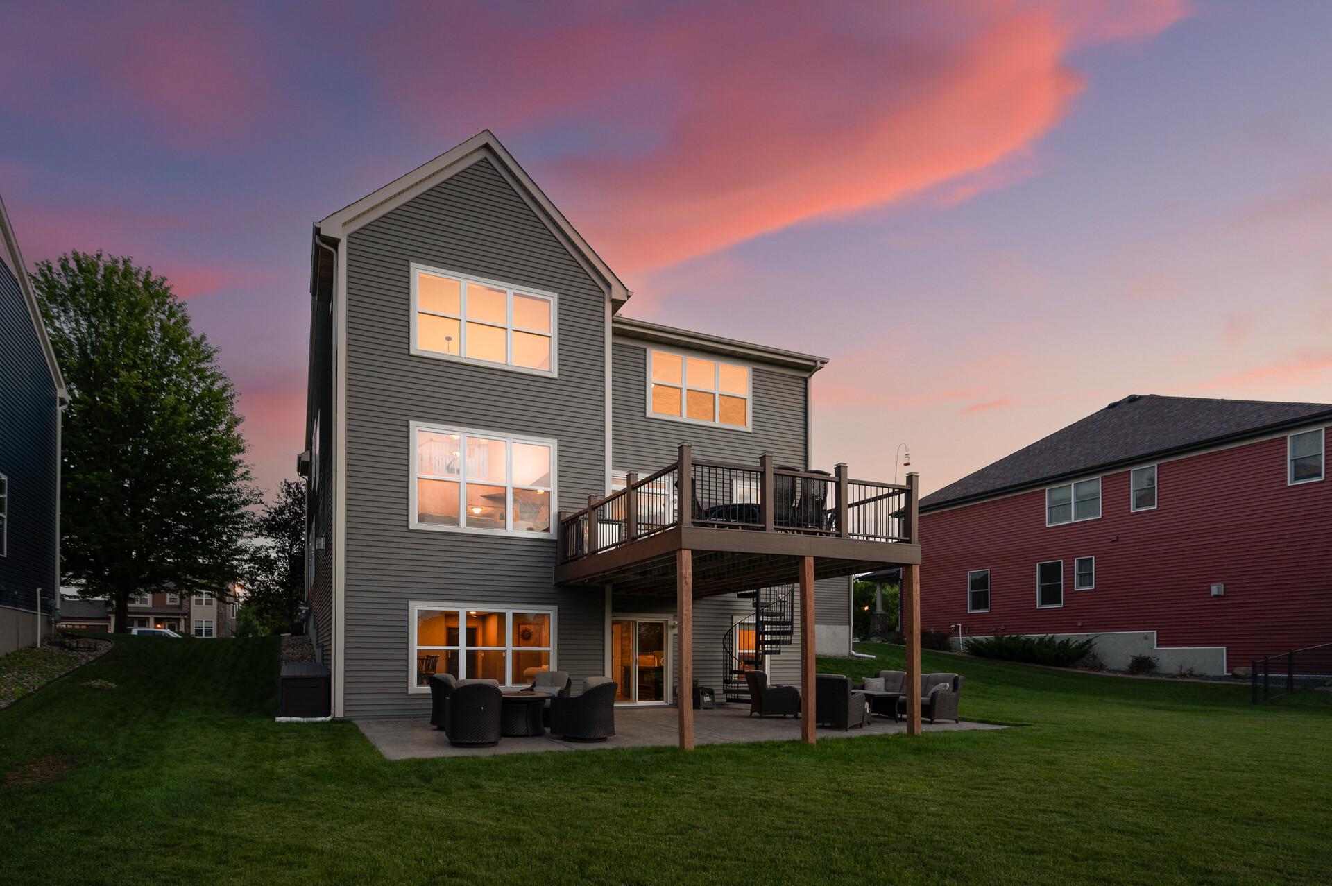 main property photo 114