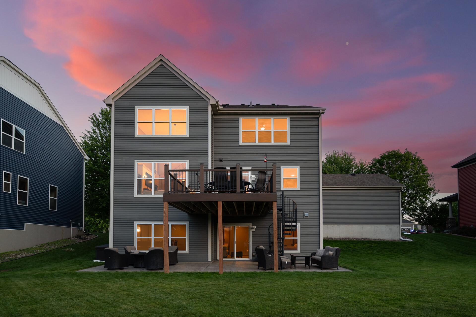 main property photo 115