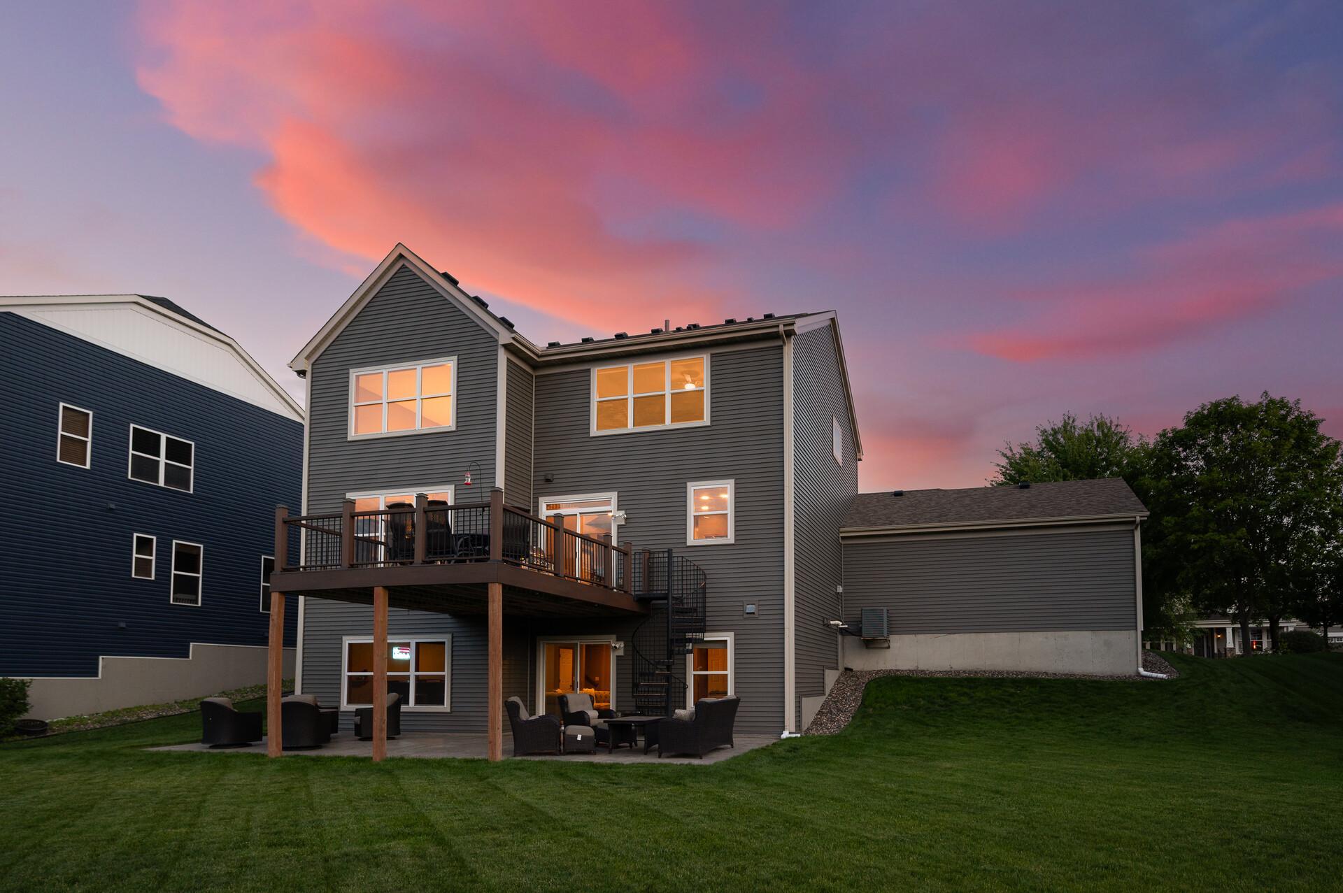 main property photo 116