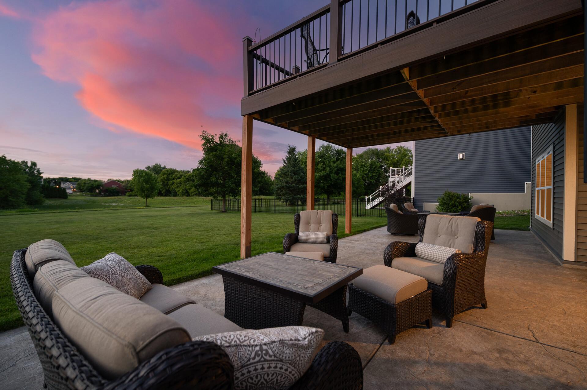 main property photo 117