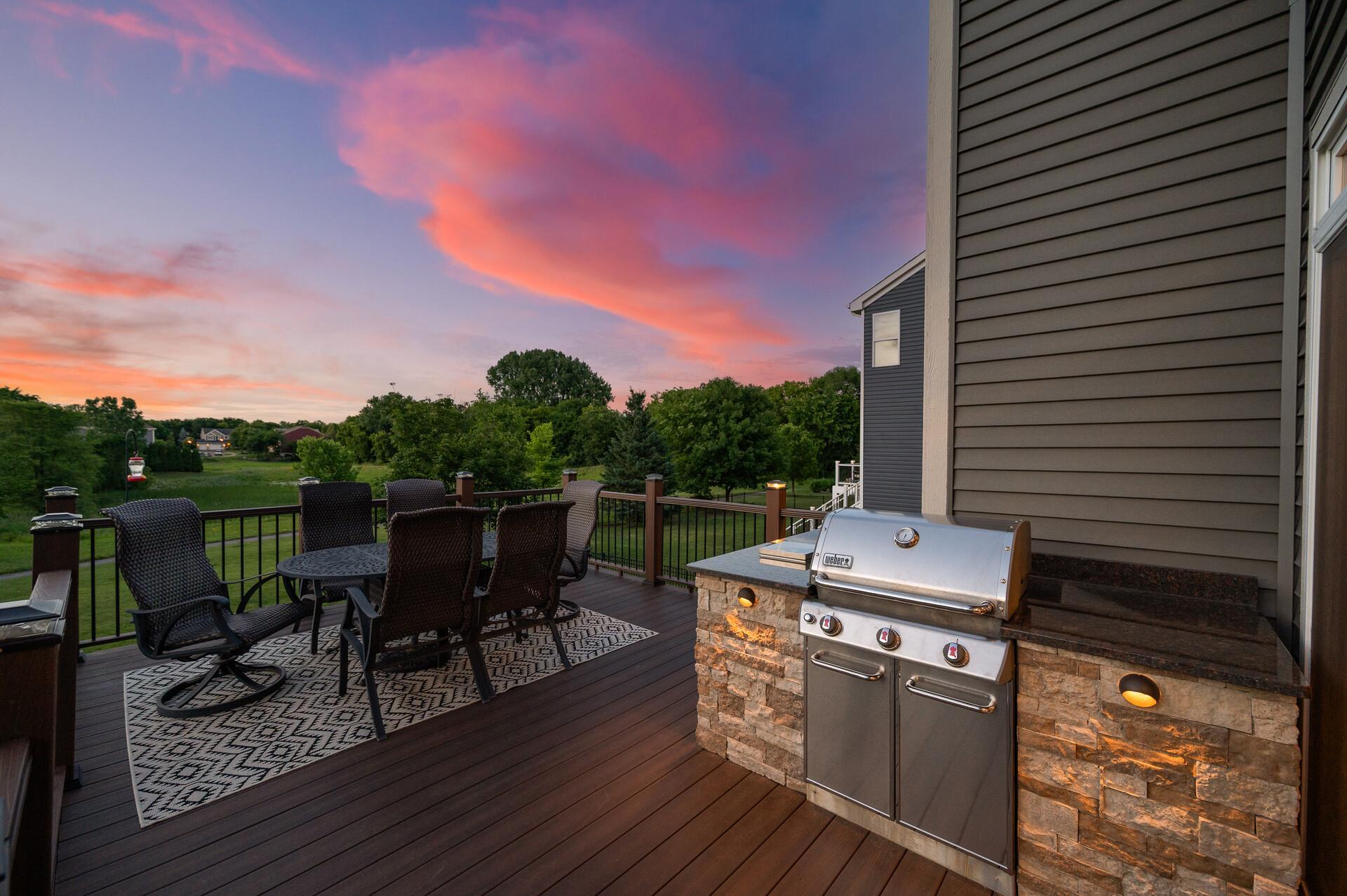 main property photo 118