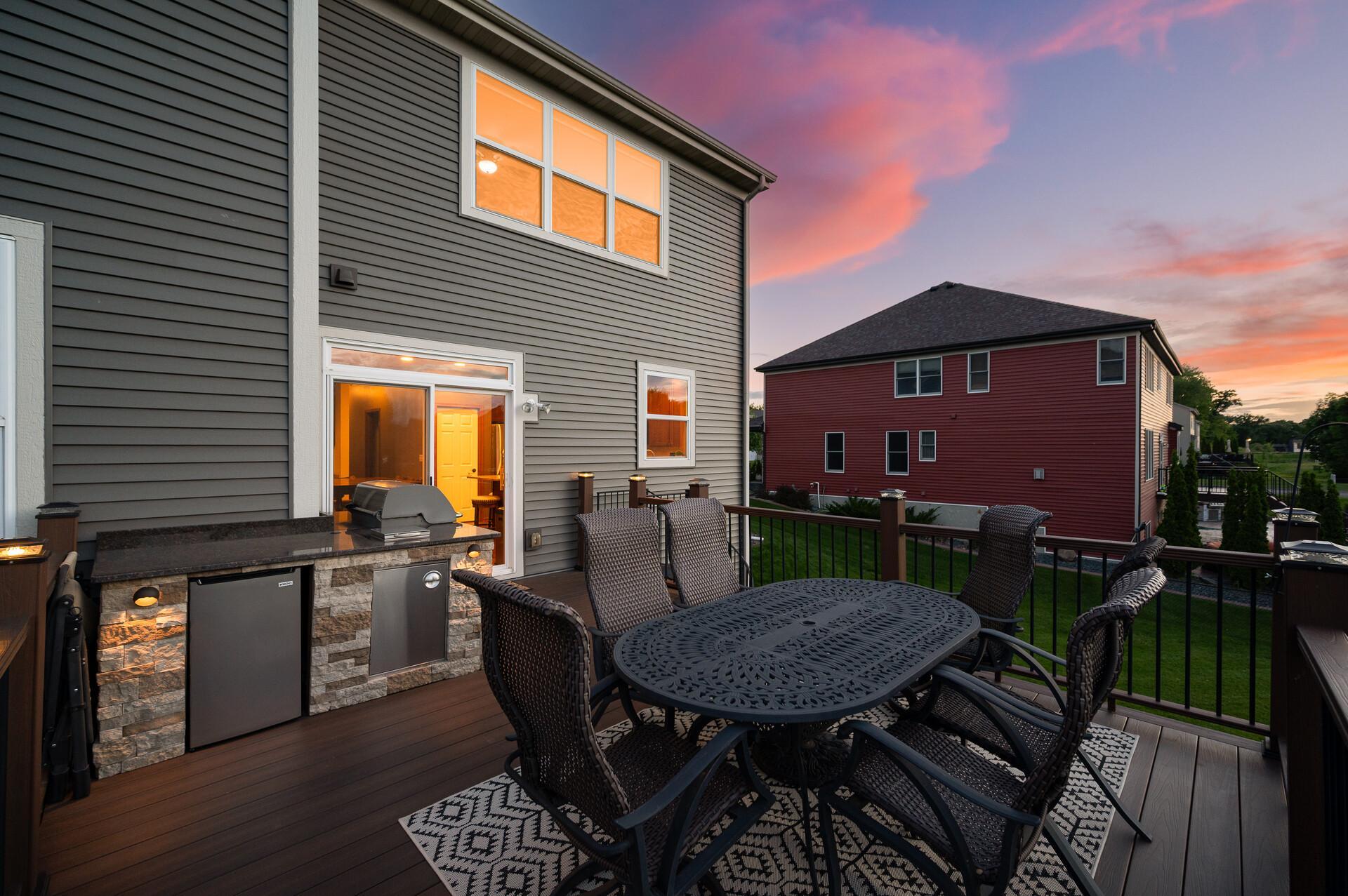 main property photo 119
