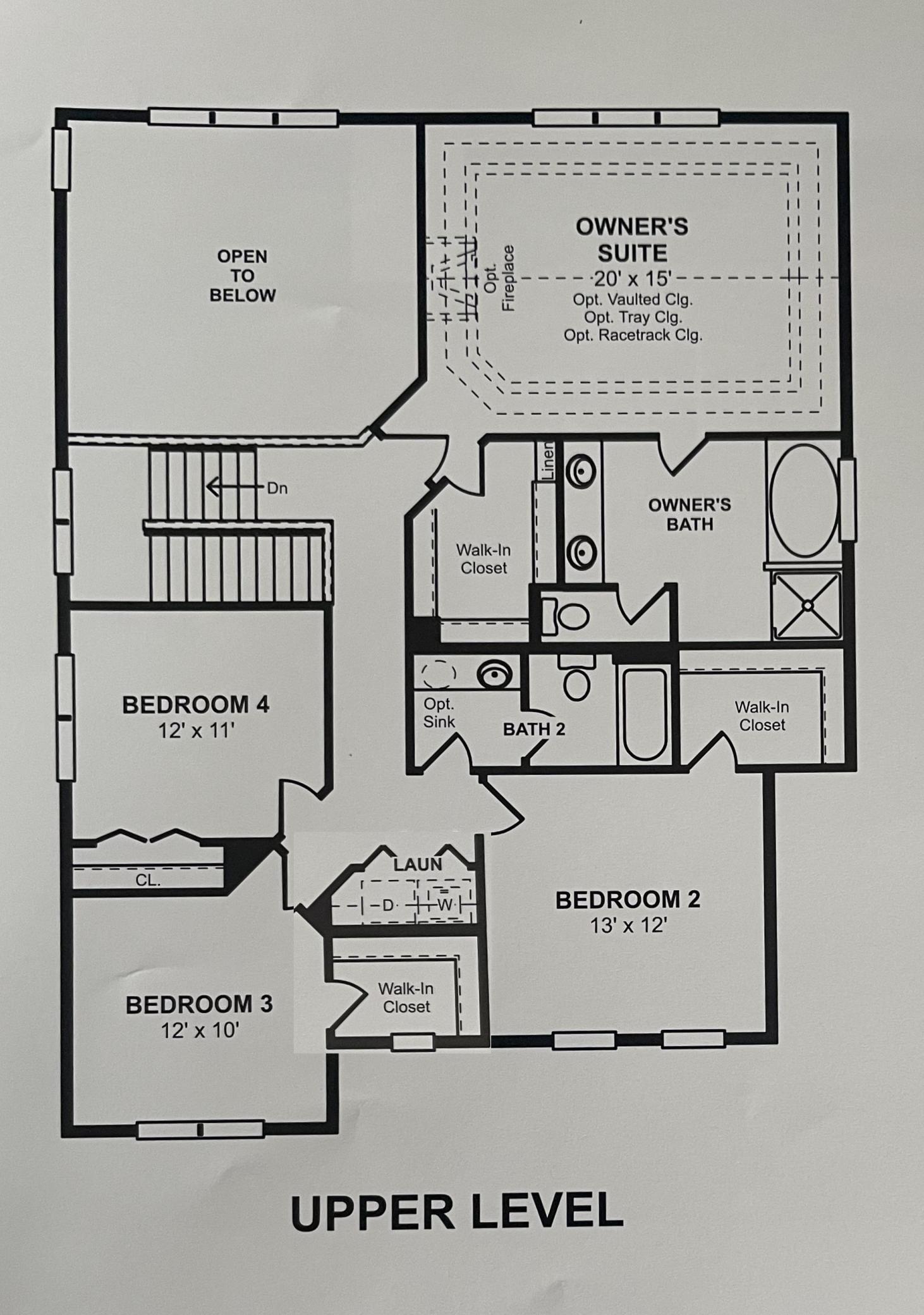 main property photo 120