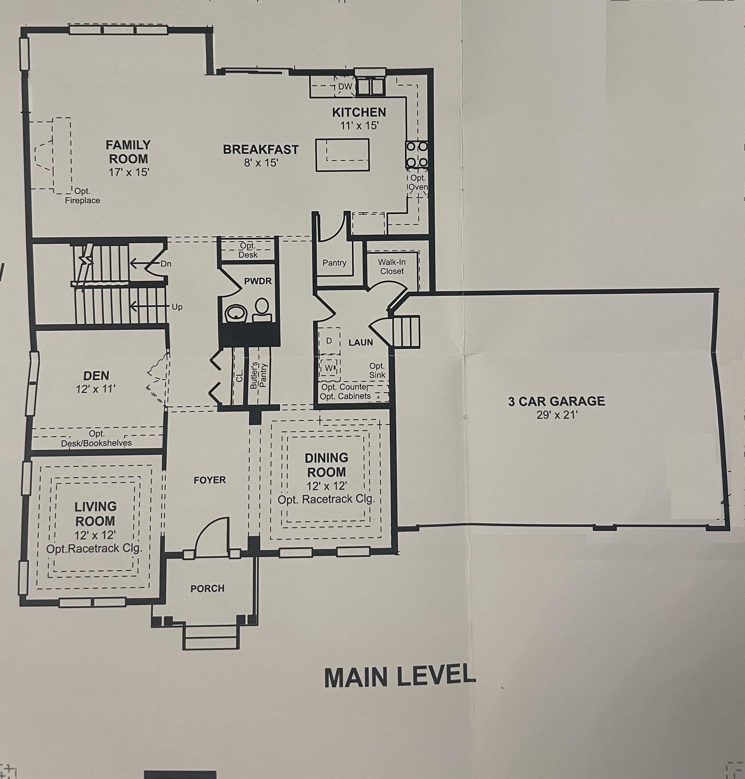 main property photo 121