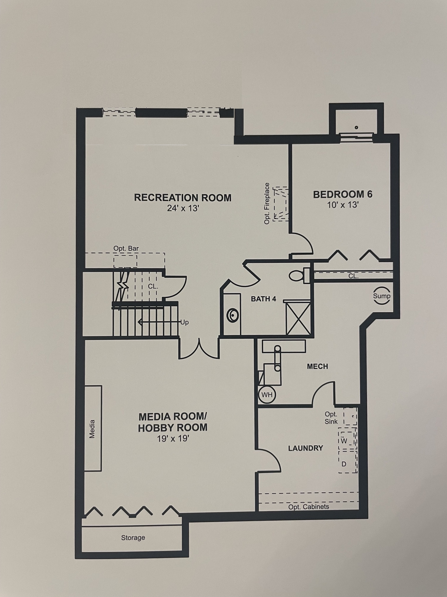 main property photo 122