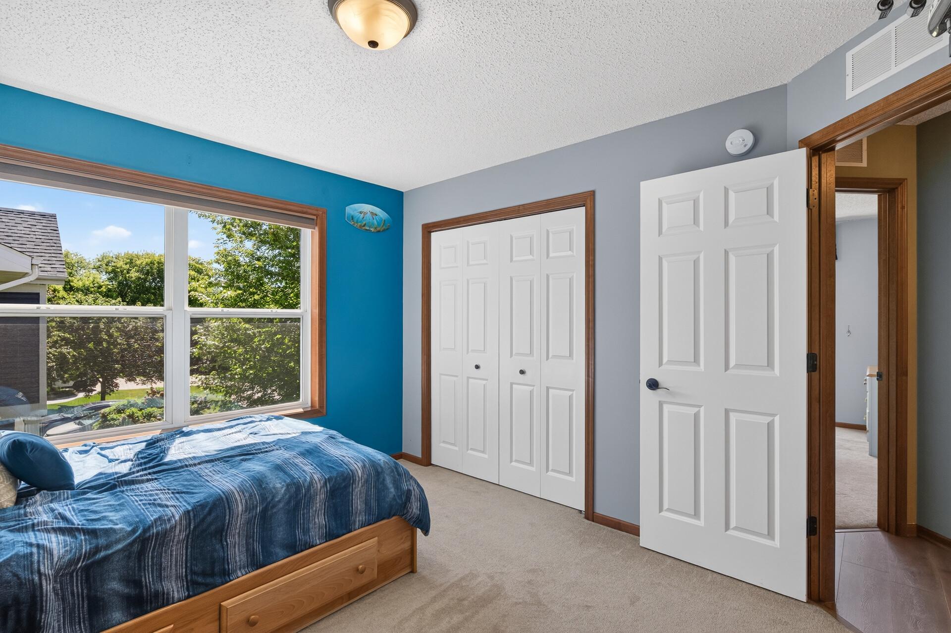 main property photo 51