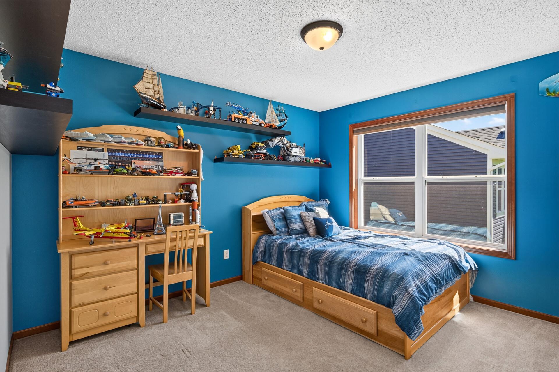 main property photo 52