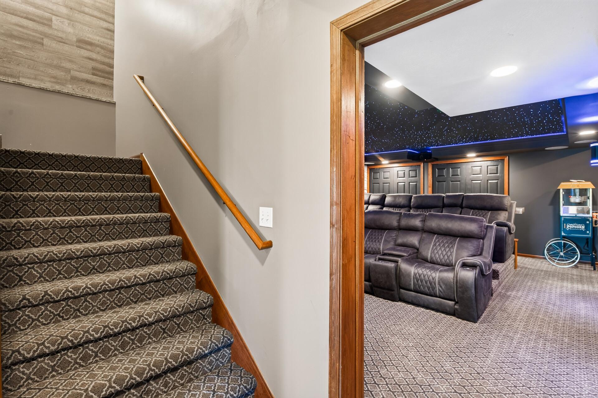 main property photo 59