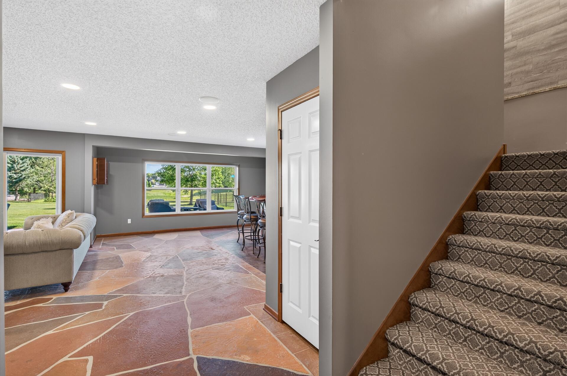main property photo 66