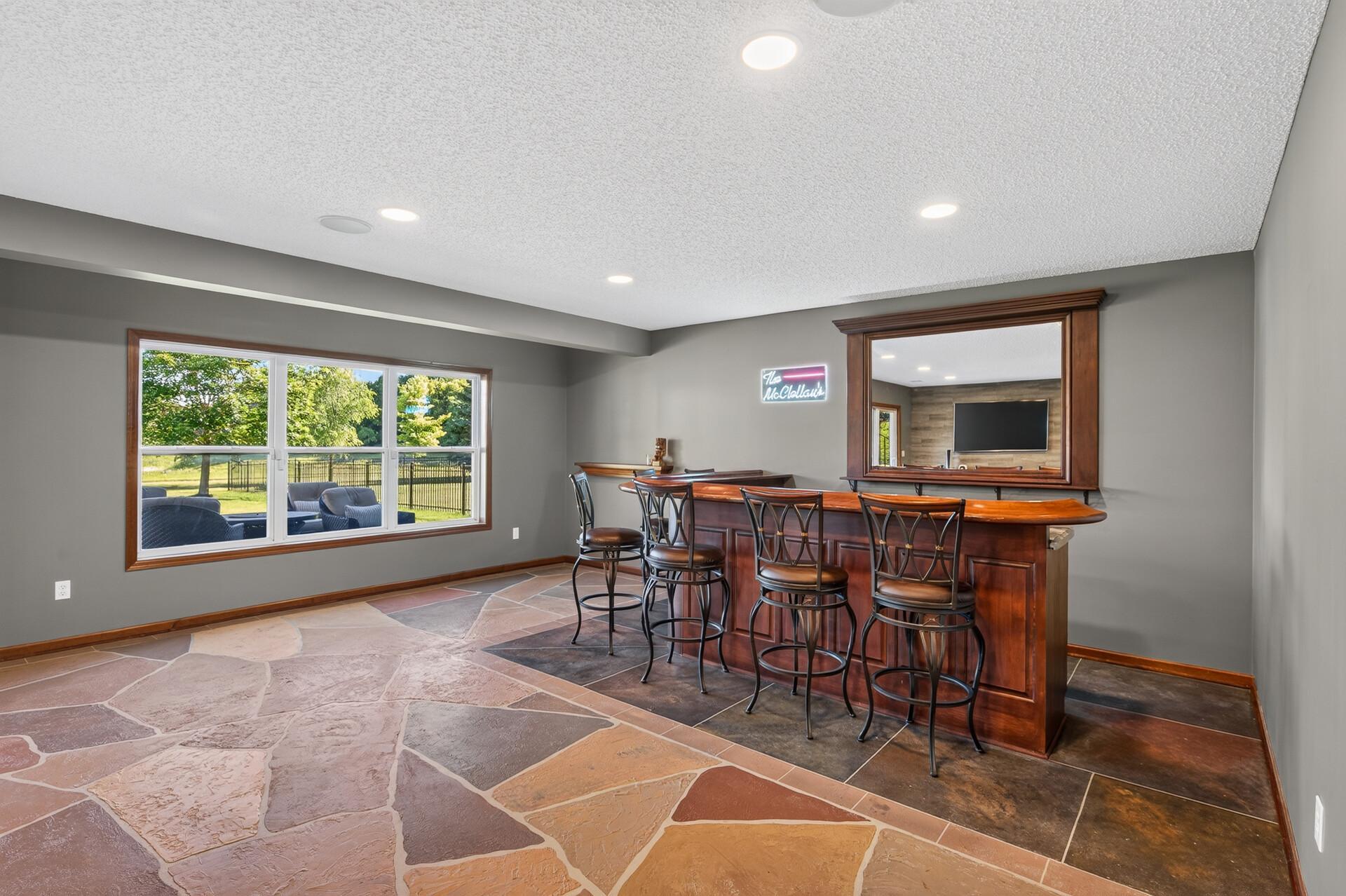 main property photo 68