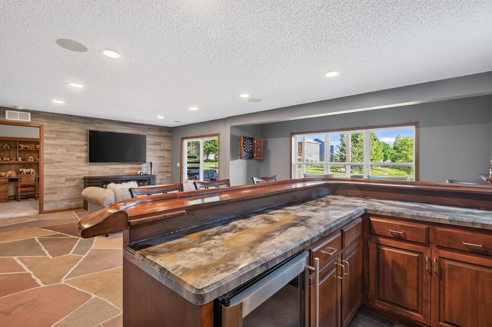 main property photo 69