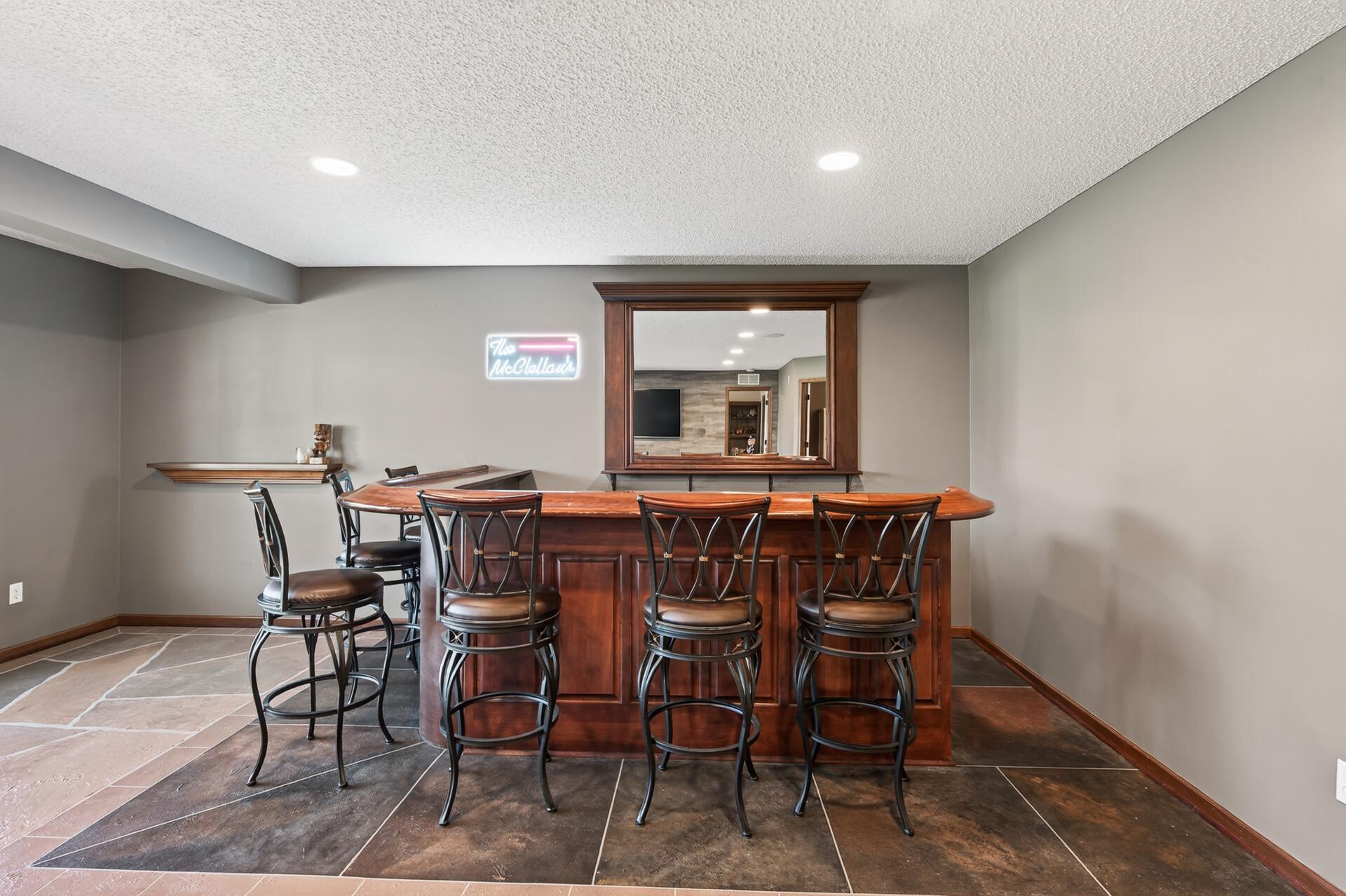 main property photo 70