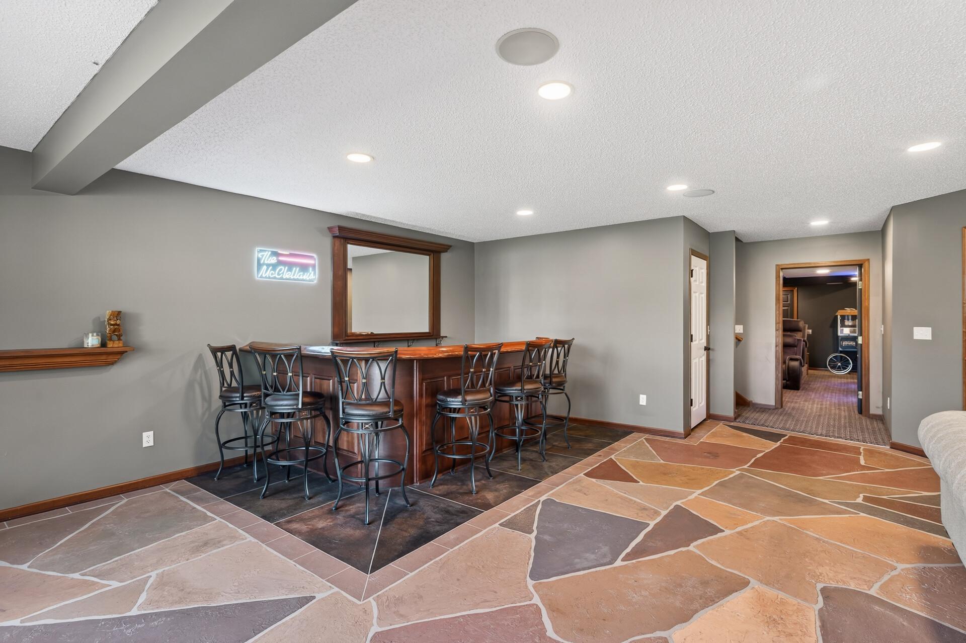 main property photo 71