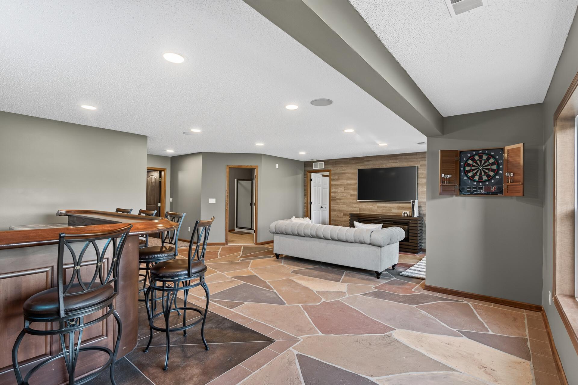 main property photo 72