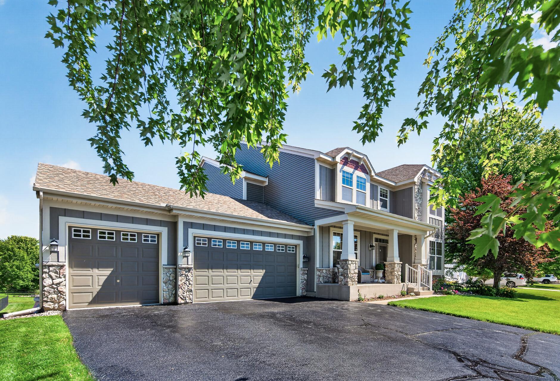 main property photo 79