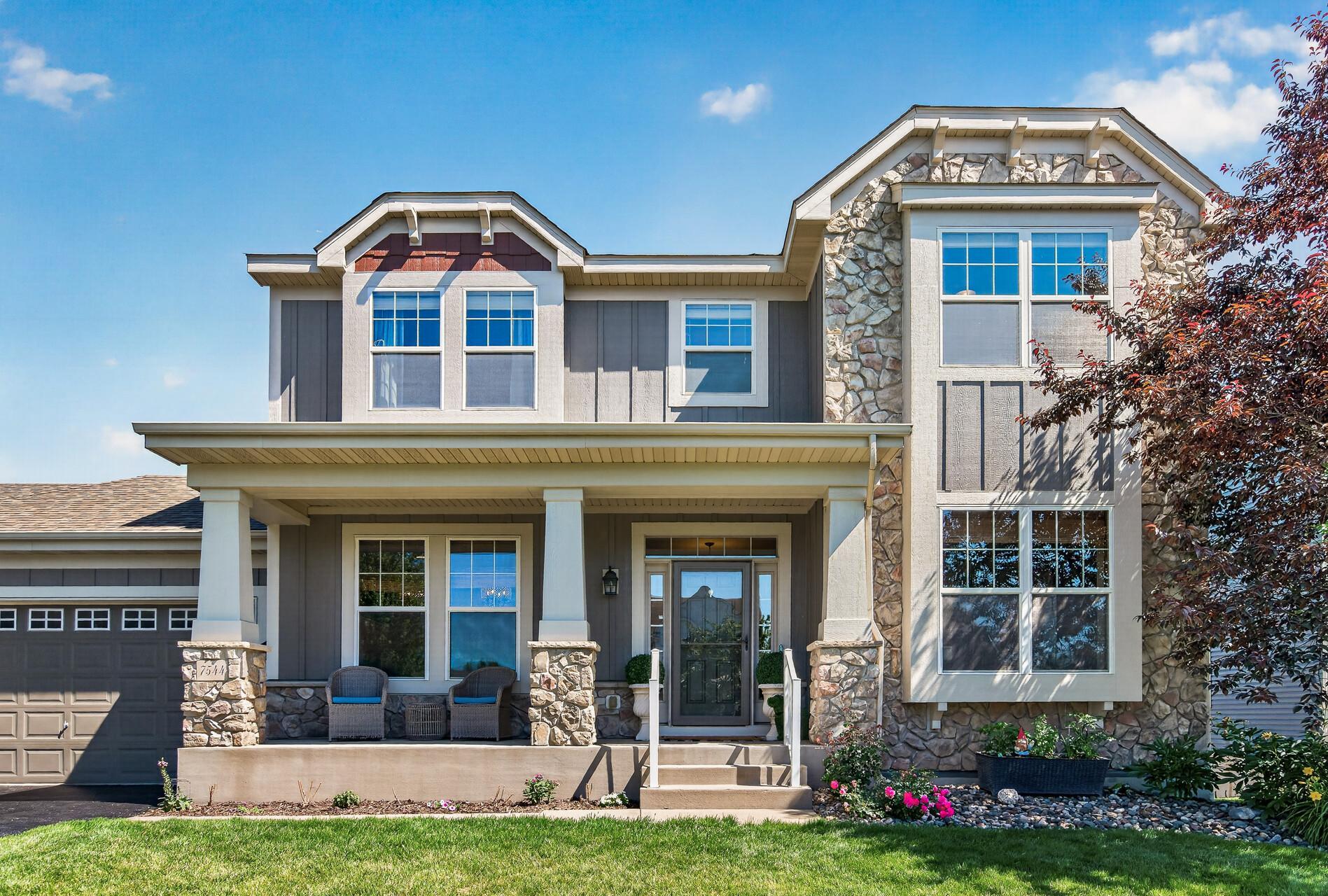 main property photo 80