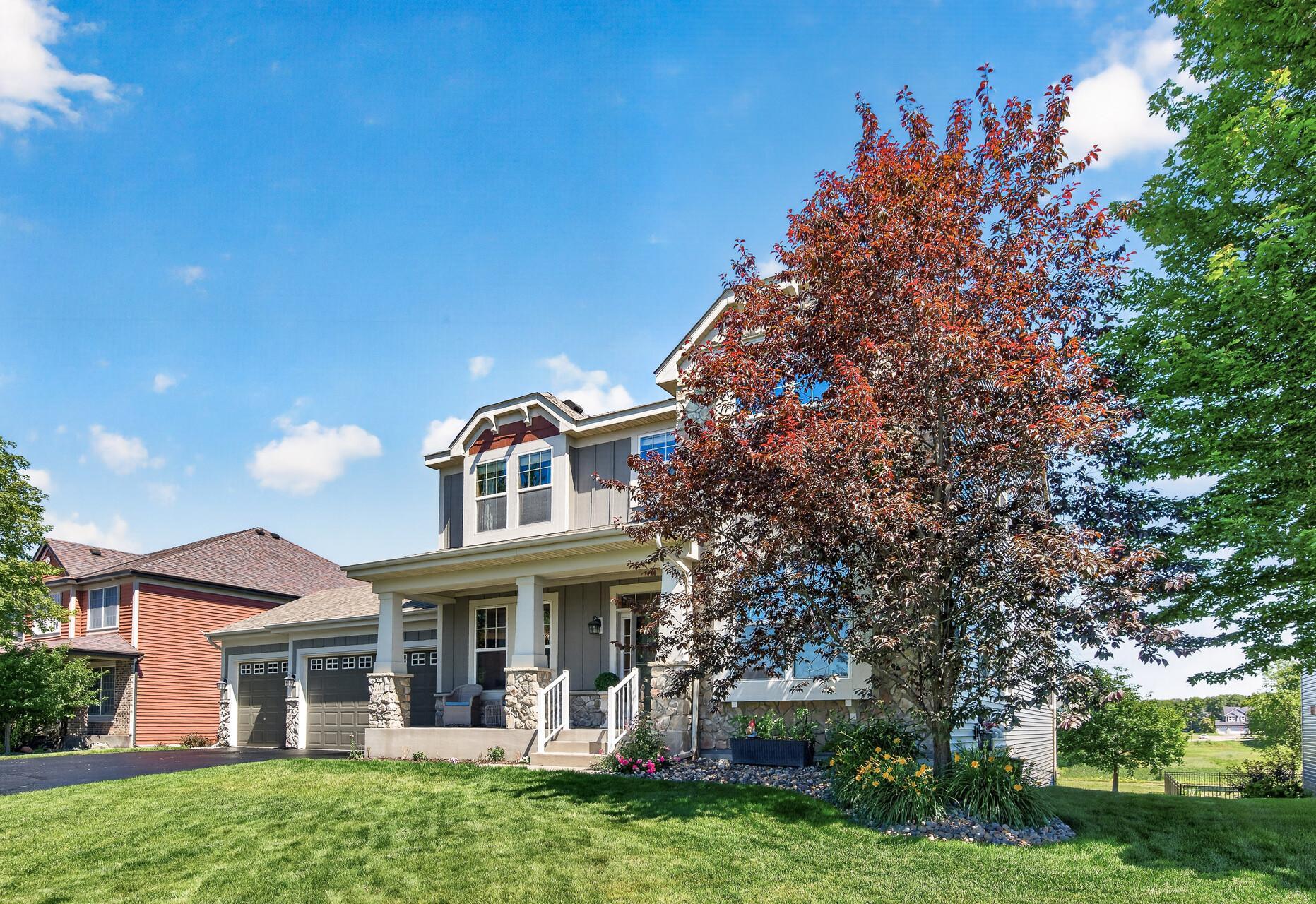 main property photo 81