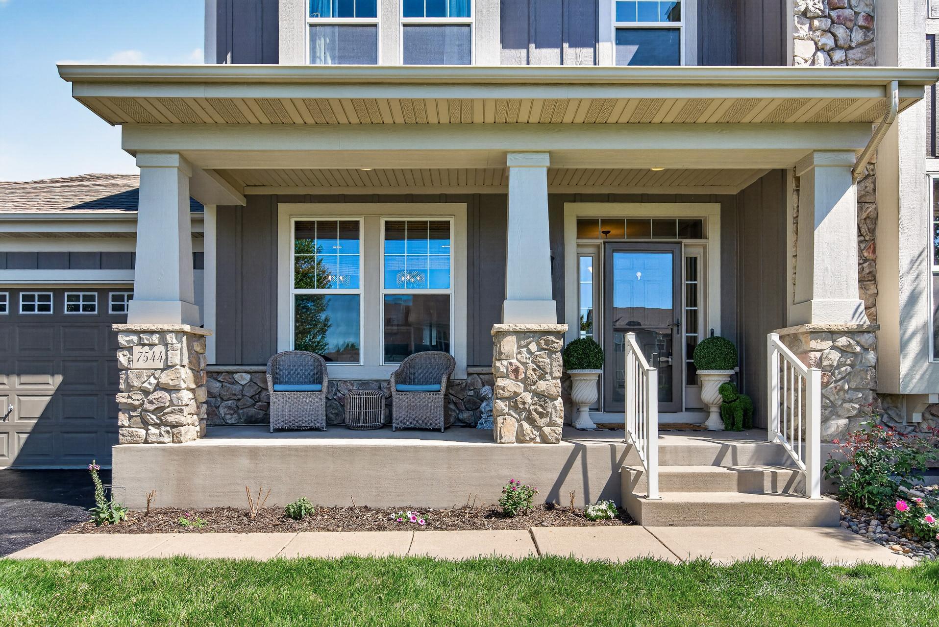 main property photo 82