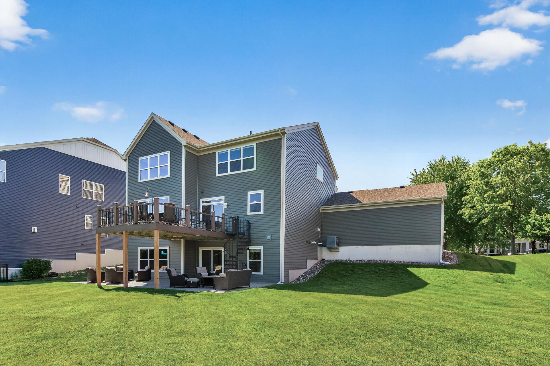 main property photo 83