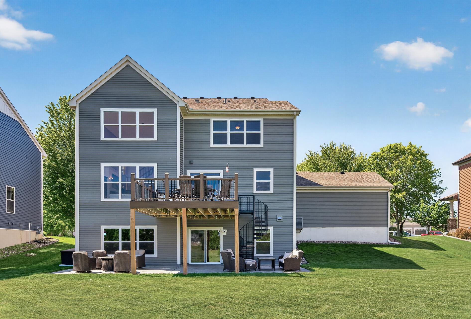 main property photo 84